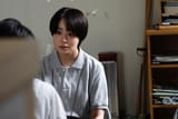 画像22