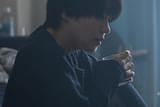 画像13