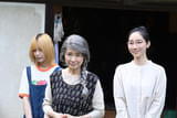 画像15
