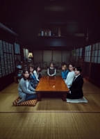 画像25