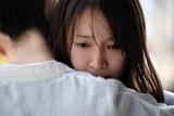 画像23