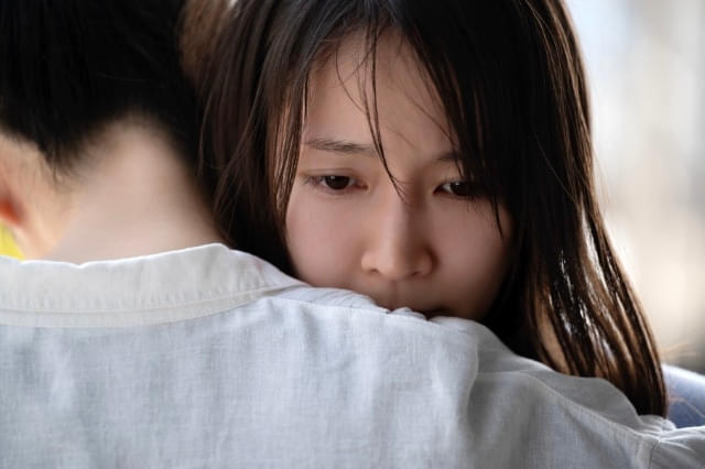 画像23