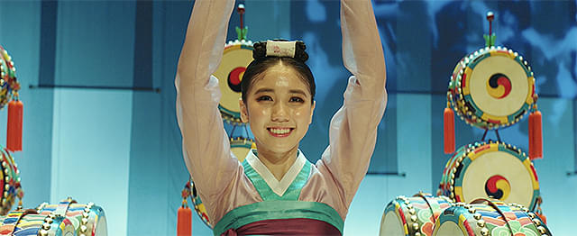 画像19