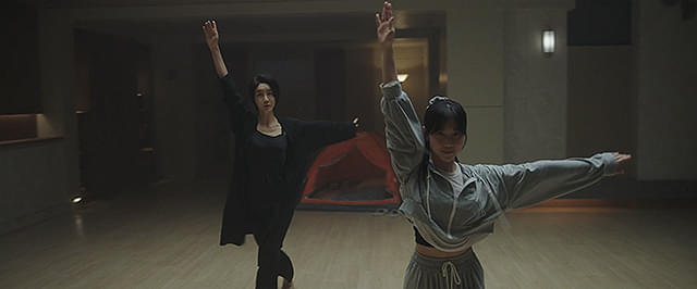 画像30