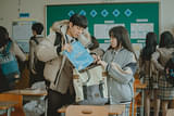 画像22