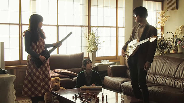 画像7