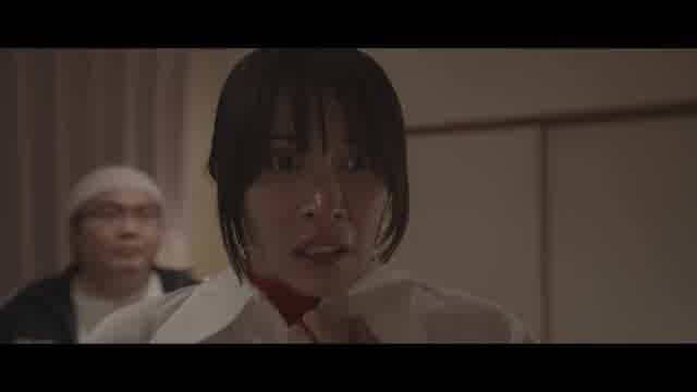 予告編