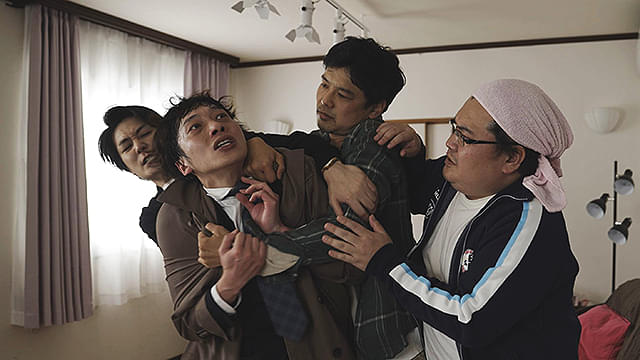 画像9
