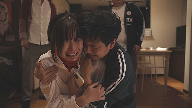 画像5