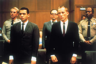 オニオン・フィールド