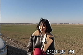 沢田美由紀のガマランドにお邪魔します
