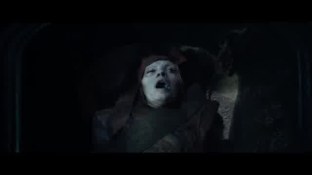 本編映像2
