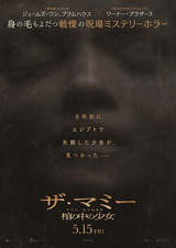画像11