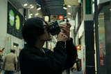 2045 FILMS WORKSHOP vol.1