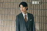 画像20