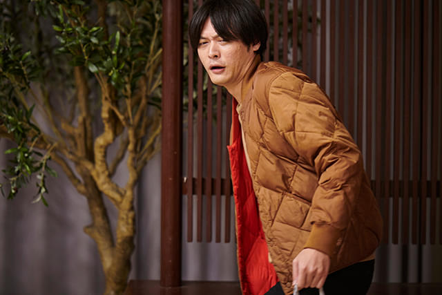 画像4