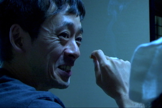 笑え : 作品情報・キャスト・あらすじ - 映画.com