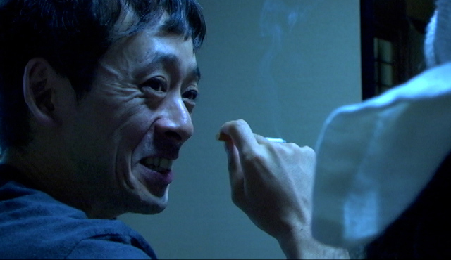 笑え : 作品情報・キャスト・あらすじ - 映画.com
