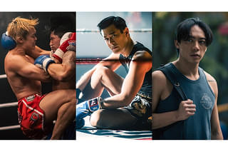 ヒット・エンド・ファン！臨時決闘