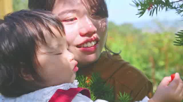 あのとき : 作品情報・キャスト・あらすじ・動画 - 映画.com