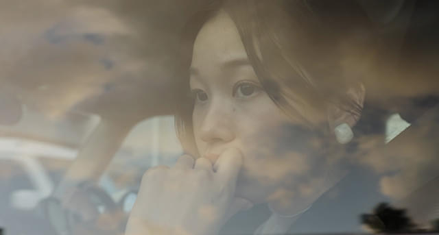 画像14
