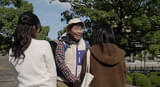 画像11