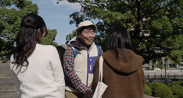画像11