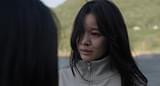 画像15