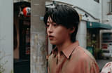 画像27