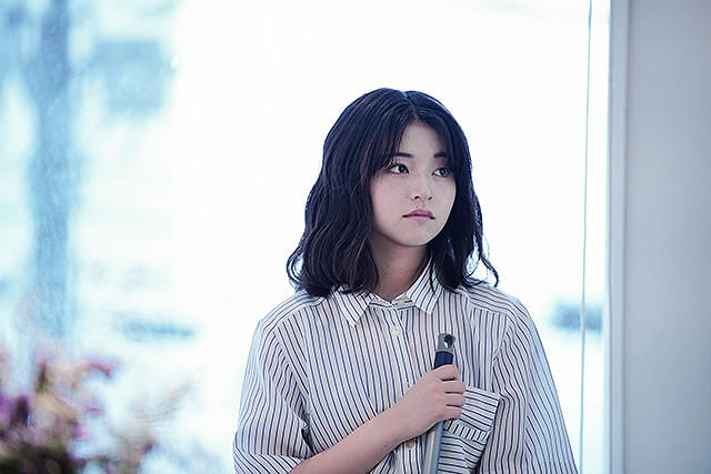 画像25