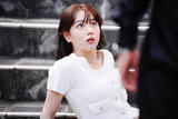 画像15