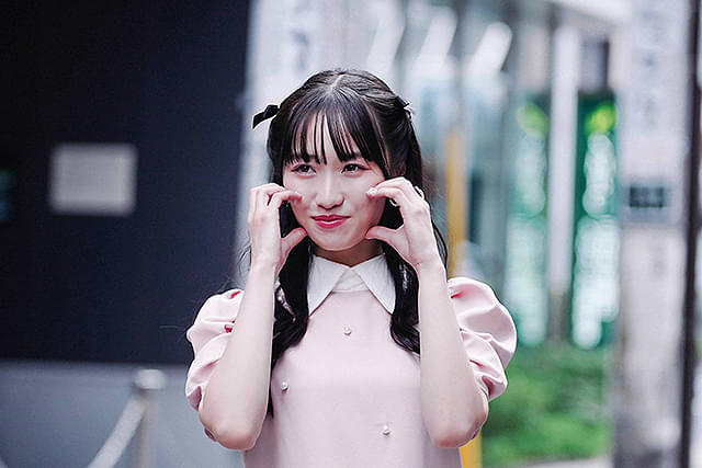 画像26