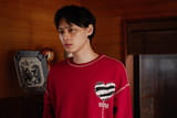 画像21