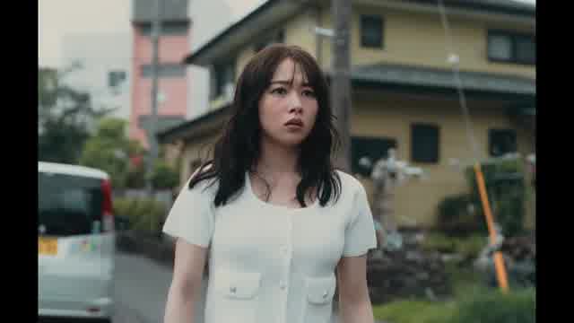 本予告