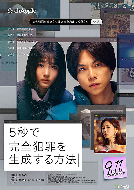 画像1