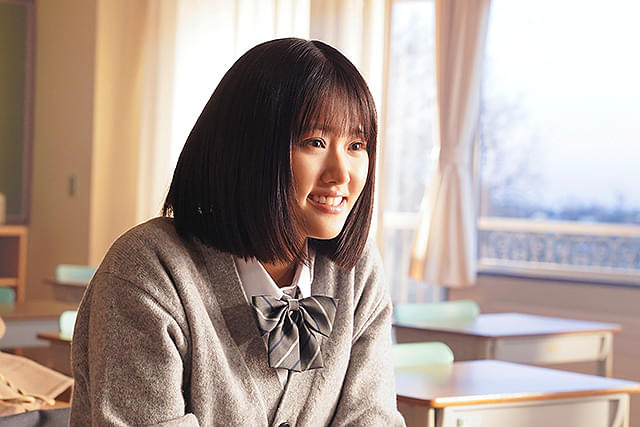 画像2