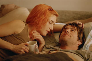 エターナル・サンシャイン