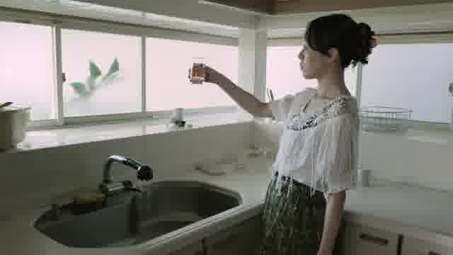 「芝田日菜監督特集」予告編