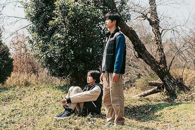 画像9