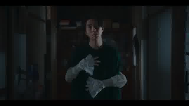 本予告