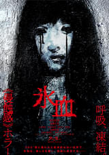 画像22