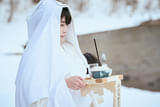 画像20