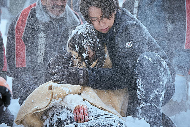 画像7