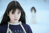 画像13