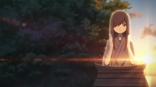 本予告