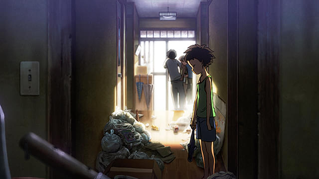 画像8