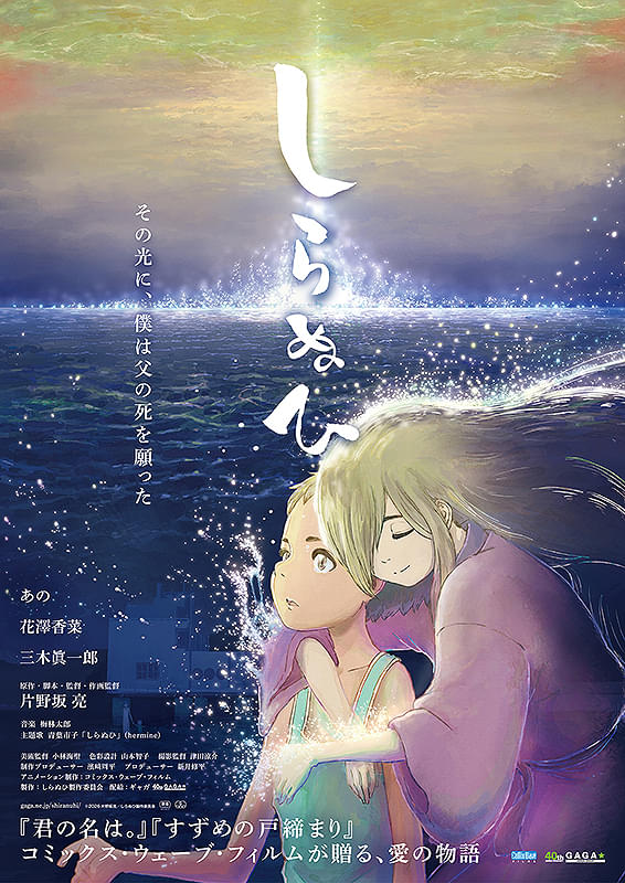 画像17