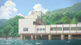 画像14