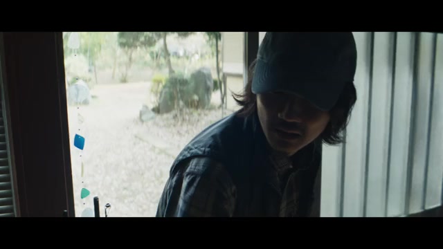 特報