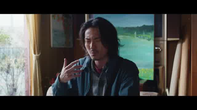 本予告